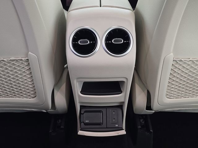 Certified 2021 Mercedes-Benz GLA 250 4MATIC image 25