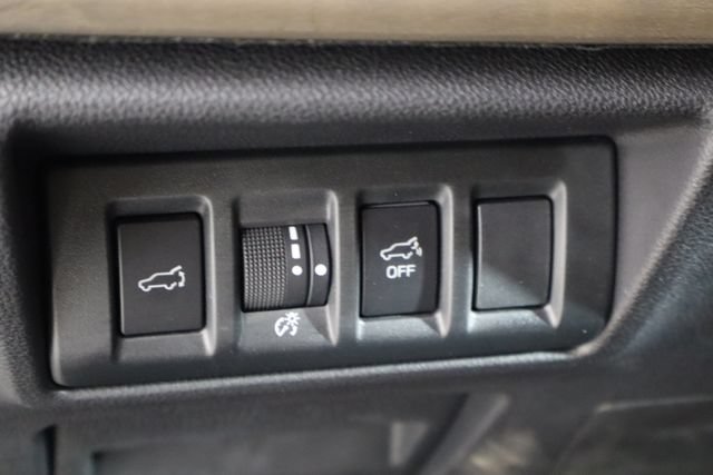 Used 2024 Subaru Outback Touring XT w/ Tech Package 2 AWD/4WD image 24