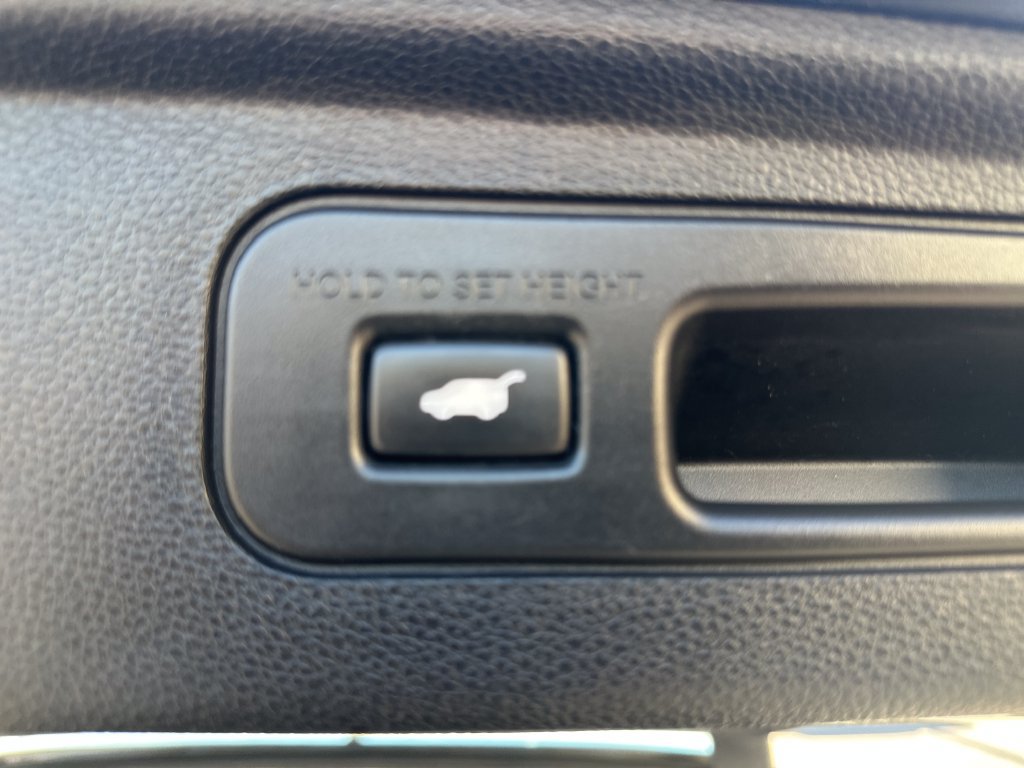 Used 2018 Honda Odyssey EX-L image 18
