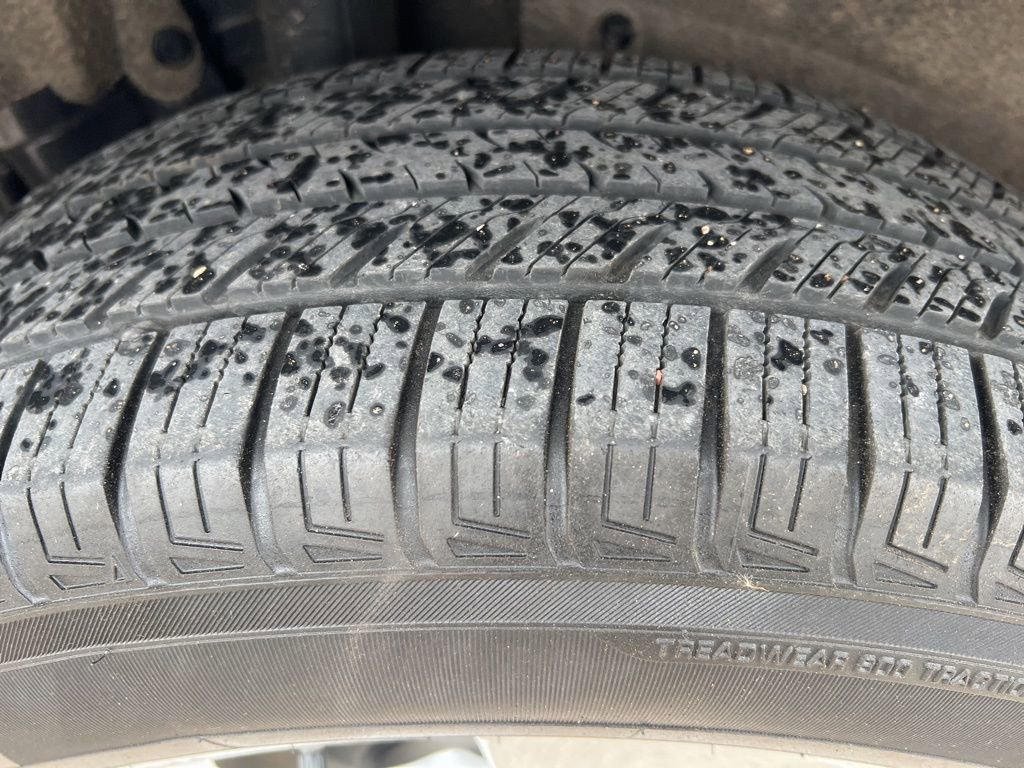 Used 2020 Toyota RAV4 XLE w/ Convenience Package image 48