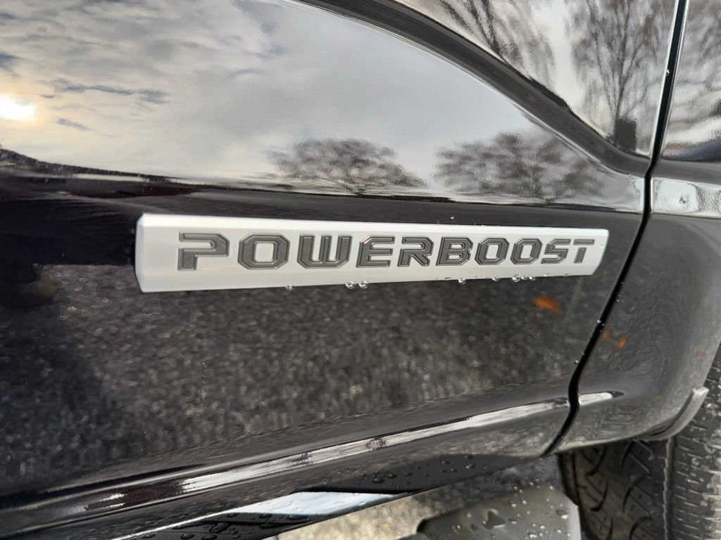 Used 2023 Ford F150 XLT w/ Equipment Group 302A High image 10