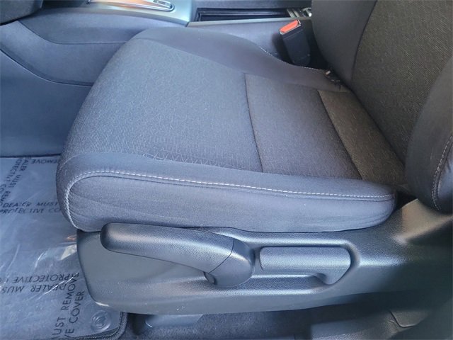 Used 2019 Honda Passport Sport image 22