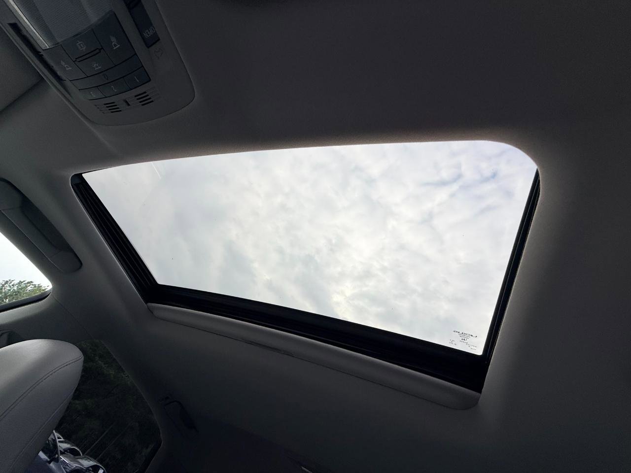 Used 2010 Lexus RX 350 FWD image 26