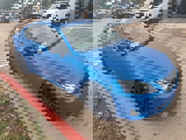 Used 2006 Lexus IS 350