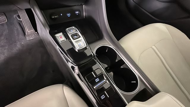 Used 2023 Hyundai Sonata SEL w/ Convenience Package FWD image 20