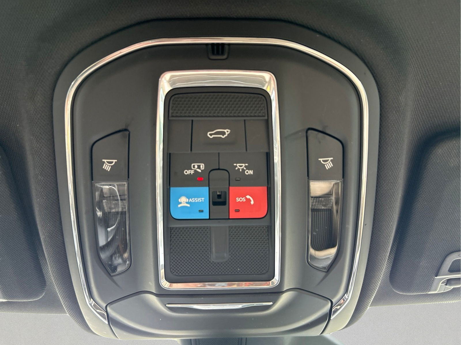Certified 2023 Jeep Grand Cherokee Limited RWD image 33