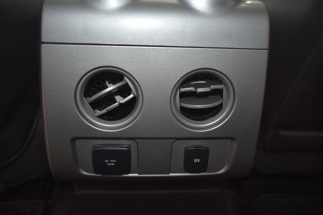 Used 2014 Ford F150 FX4 w/ Equipment Group 402A Luxury AWD/4WD image 39