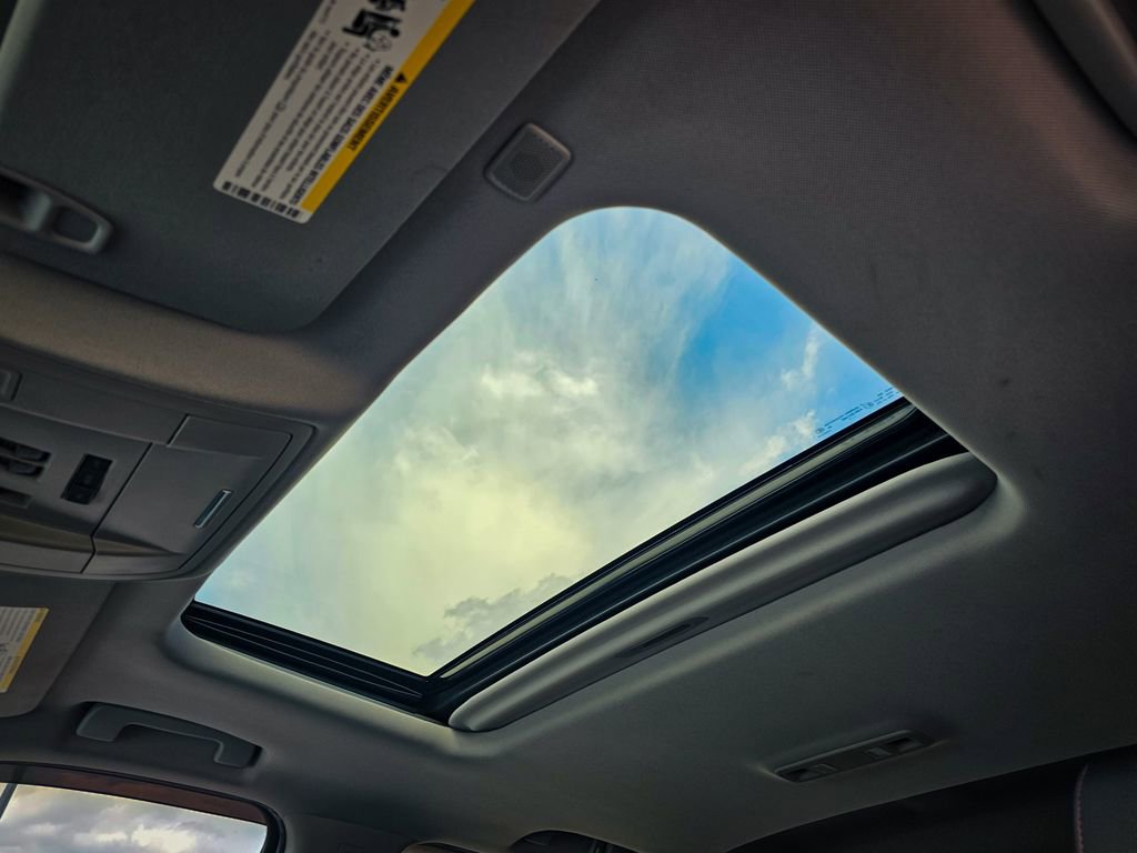 Used 2017 GMC Sierra 1500 SLT image 18