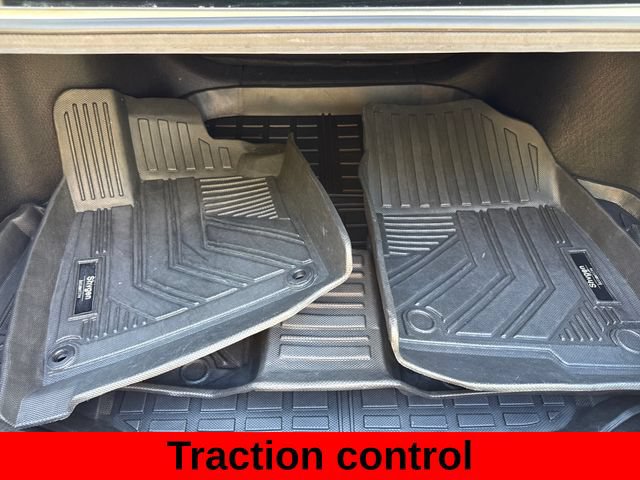Used 2023 Honda Accord LX image 21