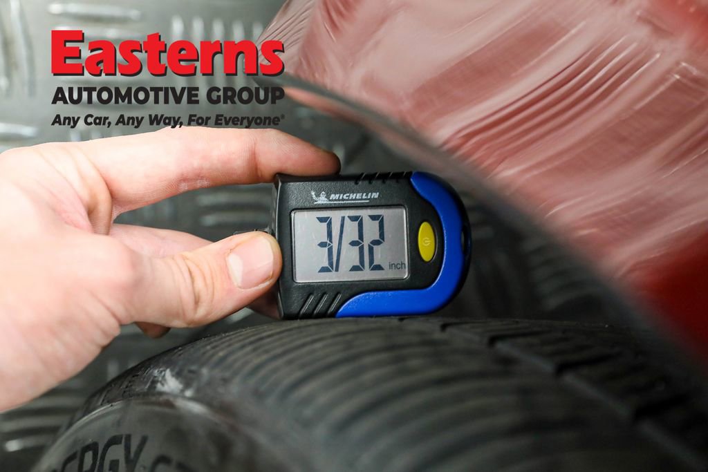 Used 2023 Nissan Altima 2.5 SL image 25