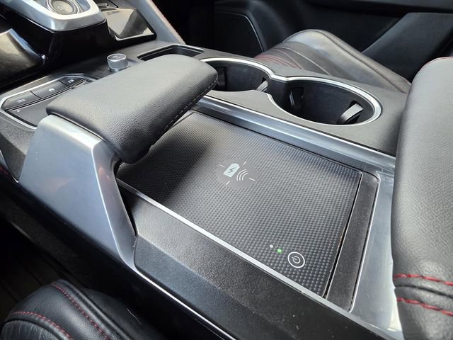 Used 2023 Acura MDX Type S image 29