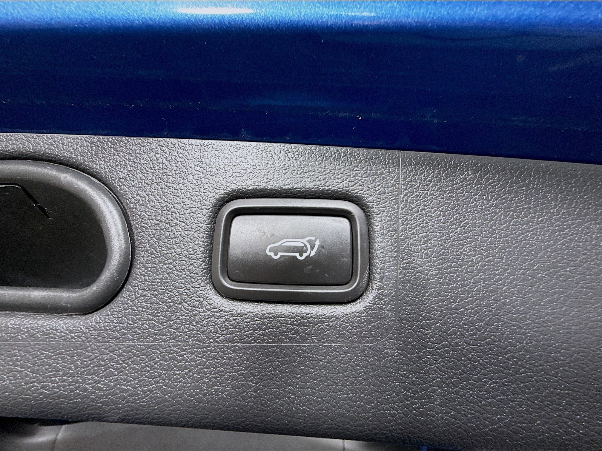 Used 2018 Hyundai Tucson Value image 41