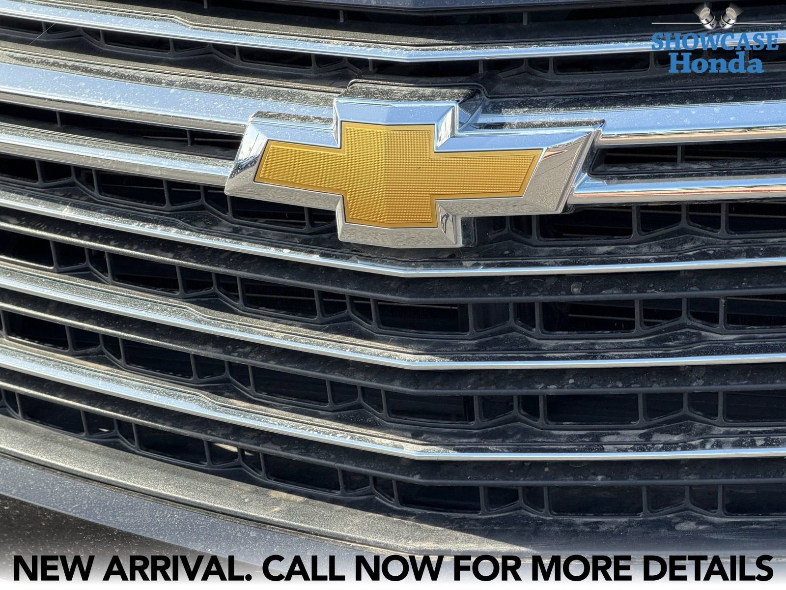 Used 2022 Chevrolet Traverse LT FWD image 13