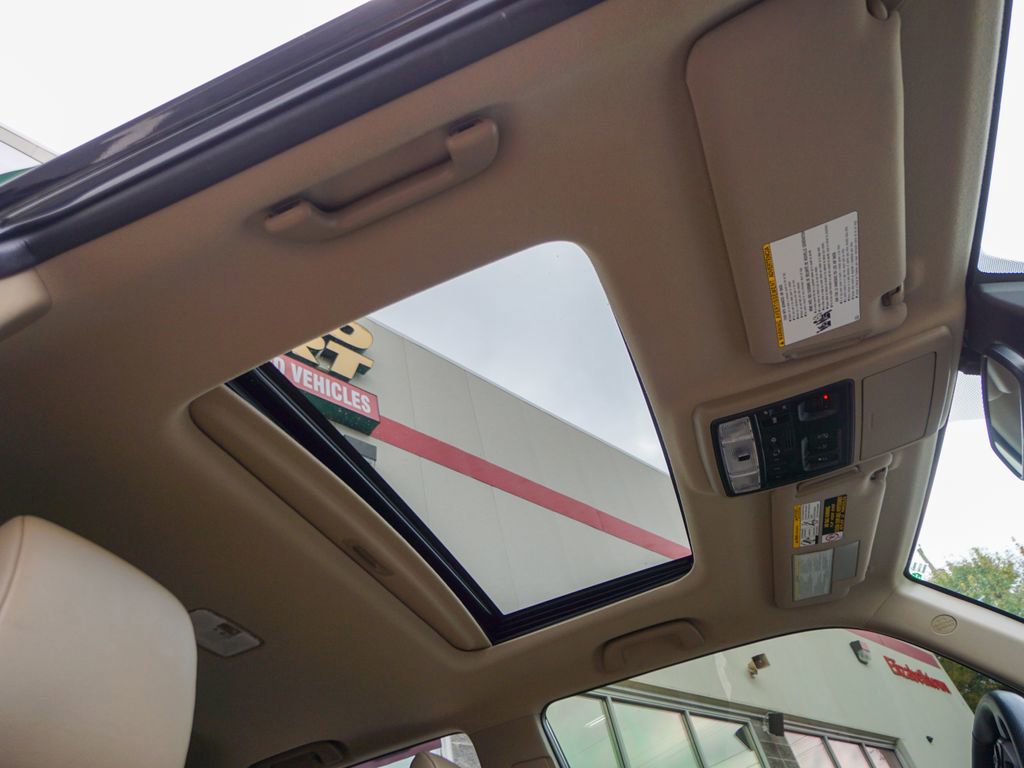 Used 2020 Toyota 4Runner SR5 image 32