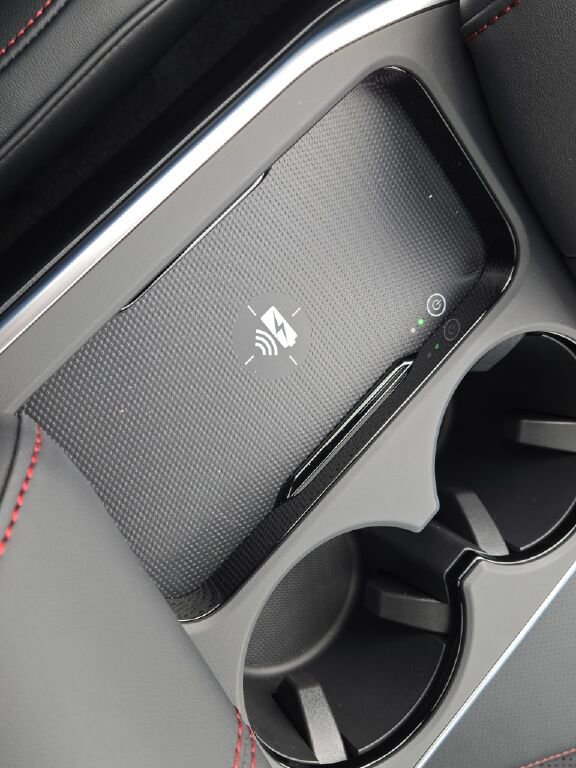 New 2026 Acura RDX A-Spec image 40