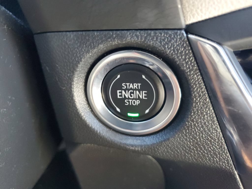 Used 2024 Buick Encore GX Preferred w/ Comfort Package FWD image 22