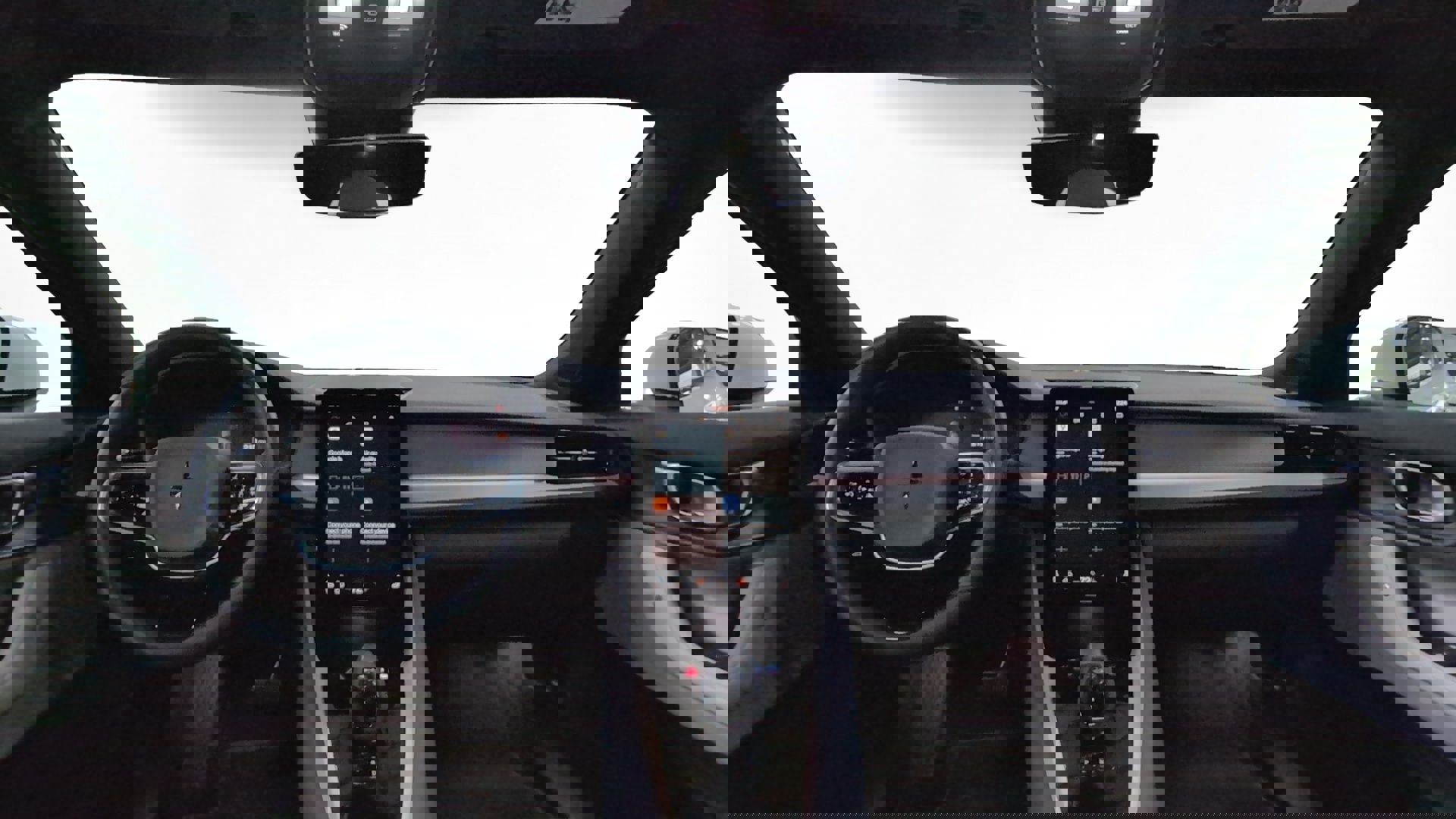 Certified 2023 Polestar Polestar 2 w/ Pilot Pack image 19