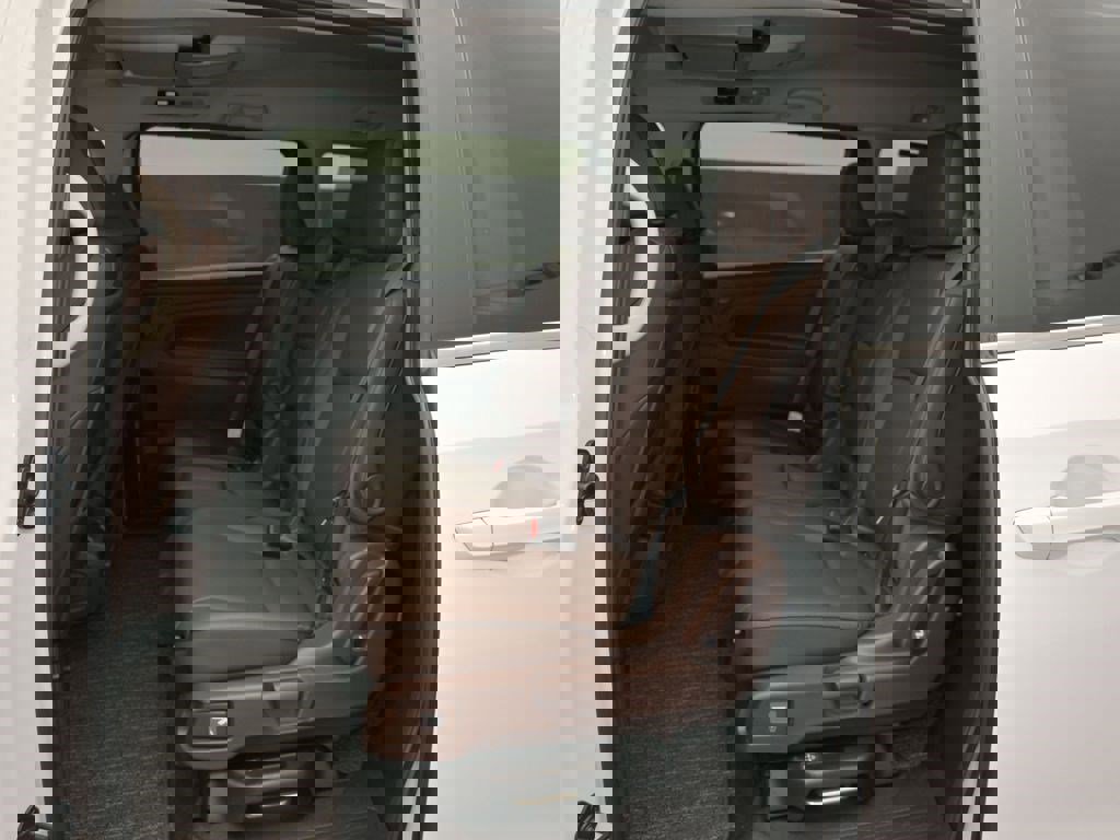 Used 2026 Honda Odyssey Touring image 12