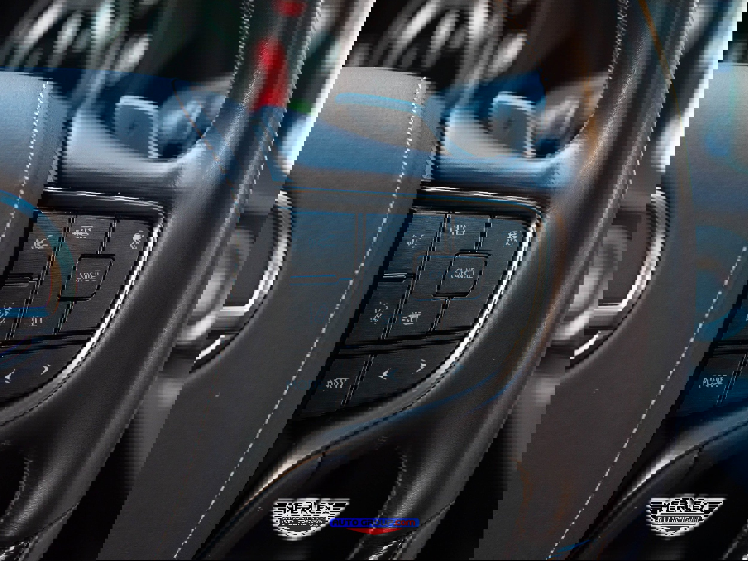 Used 2018 Lexus LS 500 AWD w/ Luxury Package image 26