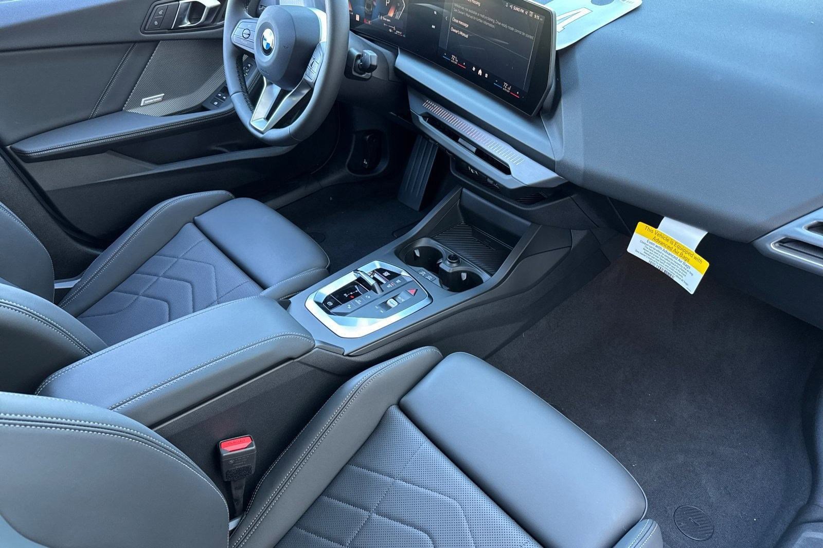 Used 2026 BMW 228i w/ Technology Package image 26