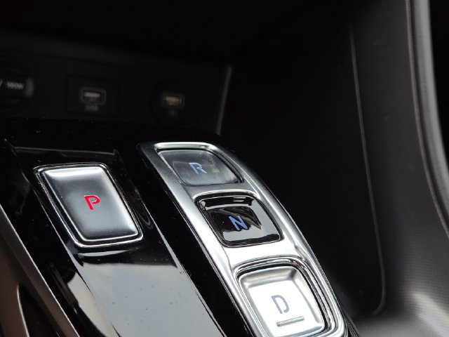 Certified 2023 Hyundai Sonata SEL FWD image 14