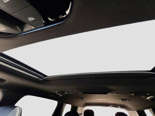 New 2027 Kia Telluride EX FWD image 23