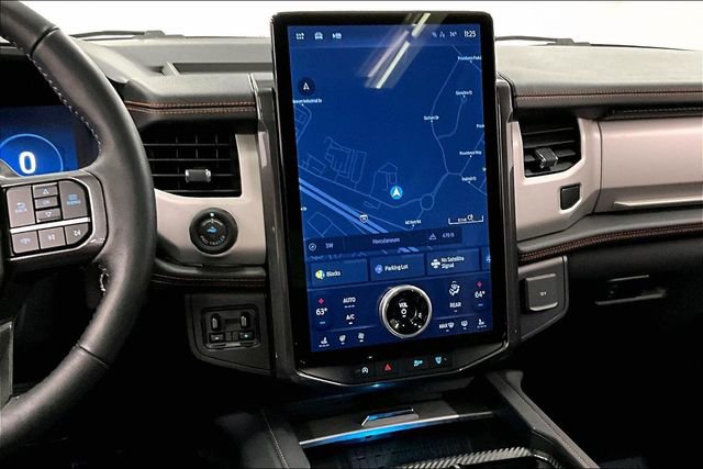 Used 2024 Ford Expedition Timberline image 7