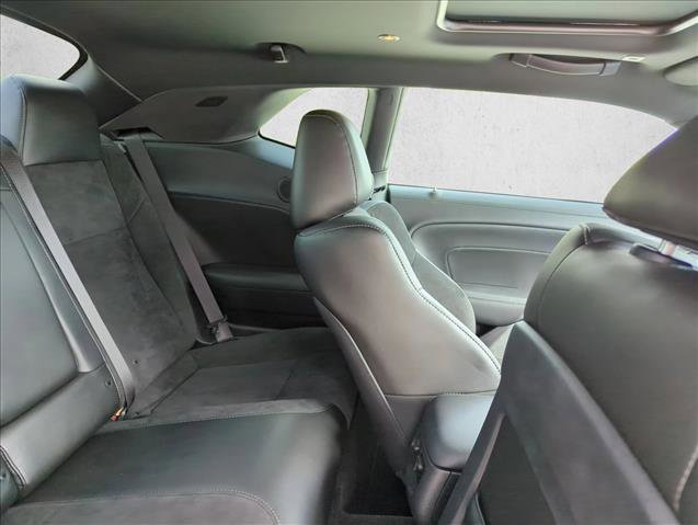 Used 2023 Dodge Challenger R/T Scat Pack image 30