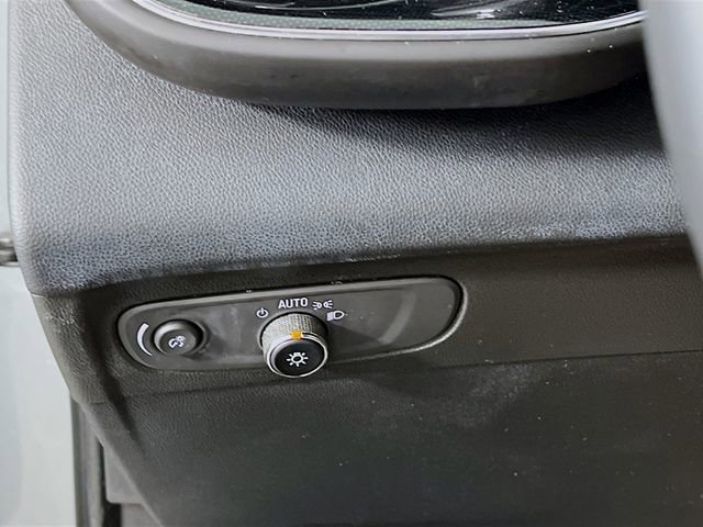 Certified 2023 Buick Envision Preferred w/ Sport Touring Package image 9