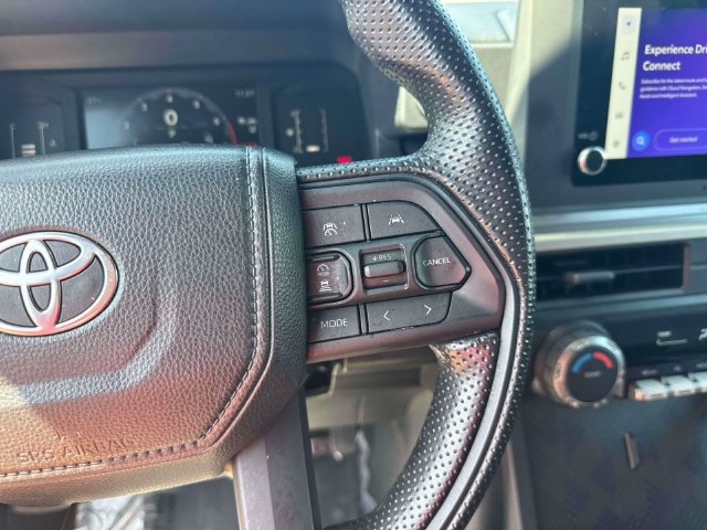 Used 2024 Toyota Tacoma SR5 RWD image 29