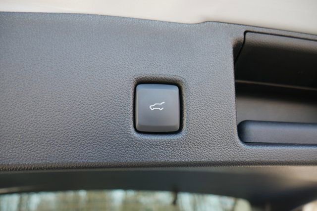New 2026 Ford Escape ST-Line Select w/ Equipment Group 401A AWD/4WD image 13