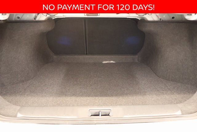 New 2025 Nissan Sentra SV w/ All-Weather Package image 24