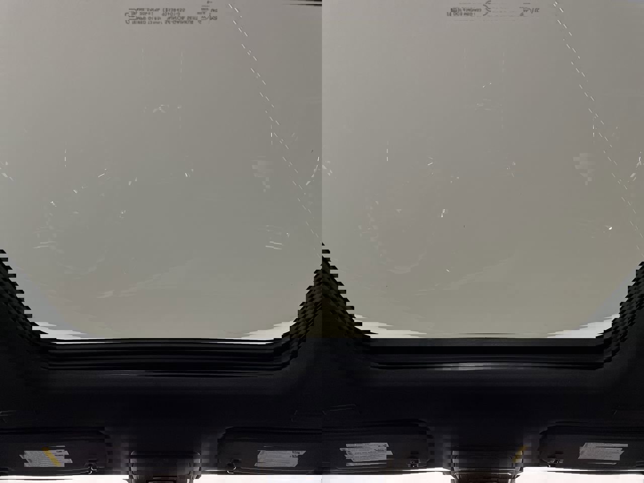 New 2026 Chevrolet Traverse RS w/ LPO, Floor Liner Package image 80