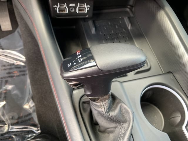 Used 2026 Dodge Durango GT AWD/4WD image 25