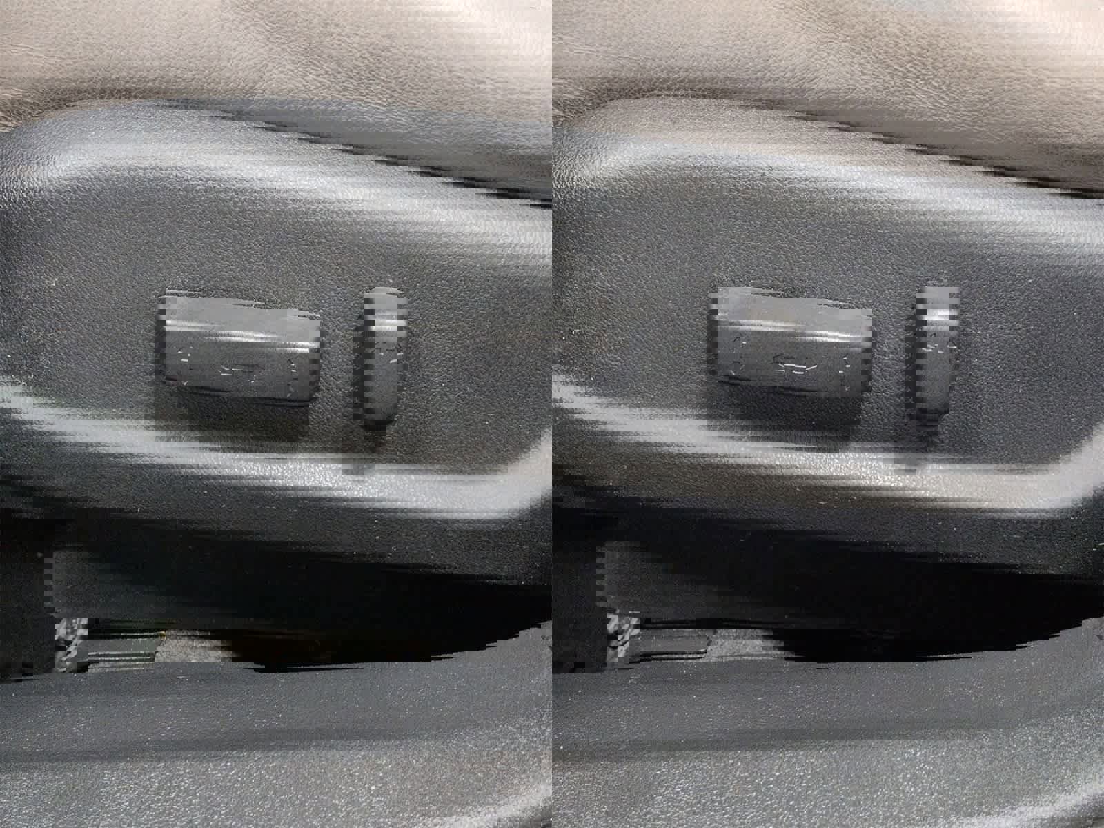 Used 2015 Honda Civic EX-L image 17