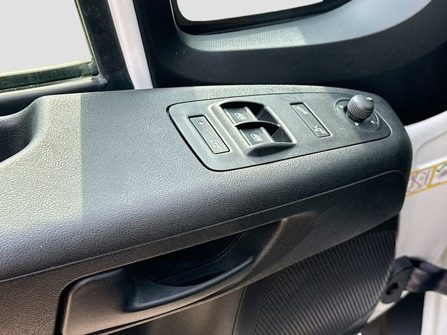 Used 2023 RAM ProMaster 2500 w/ Convenience Group image 18