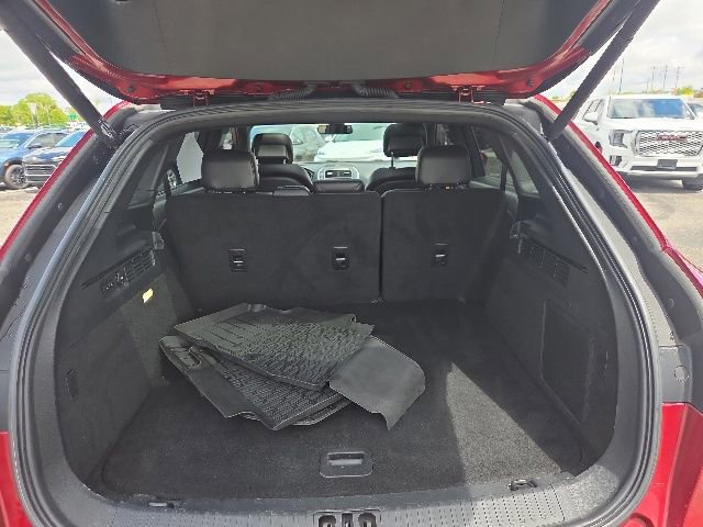 Used 2017 Lincoln MKX Reserve w/ Driver Assistance Package AWD/4WD image 59