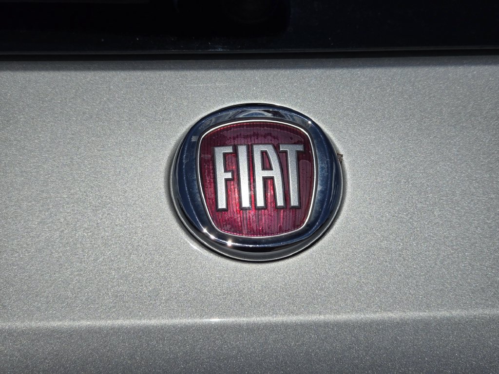 Used 2012 FIAT 500 Lounge w/ Luxury Leather Pkg FWD image 30