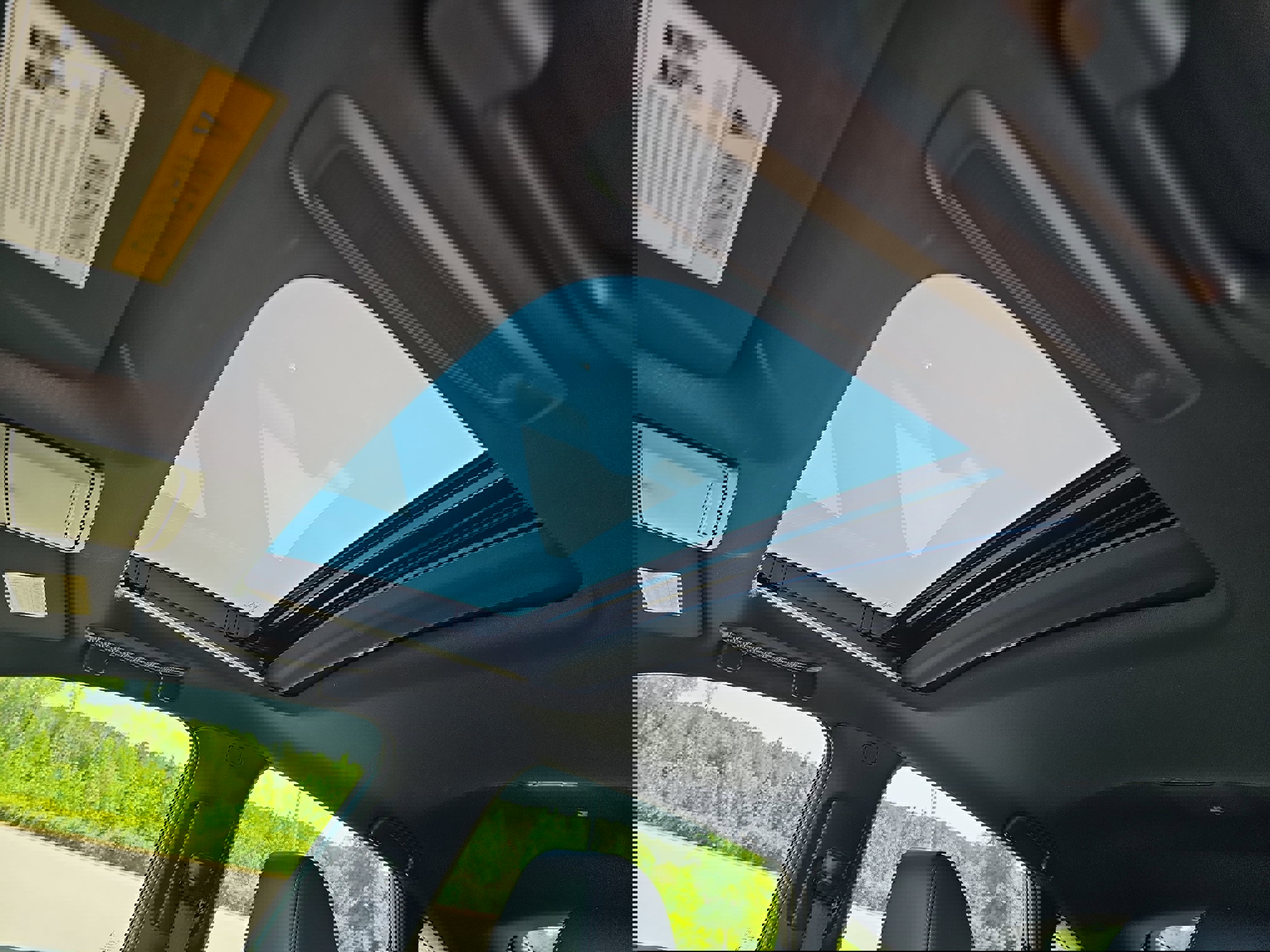 Used 2024 Acura Integra A-Spec FWD image 26