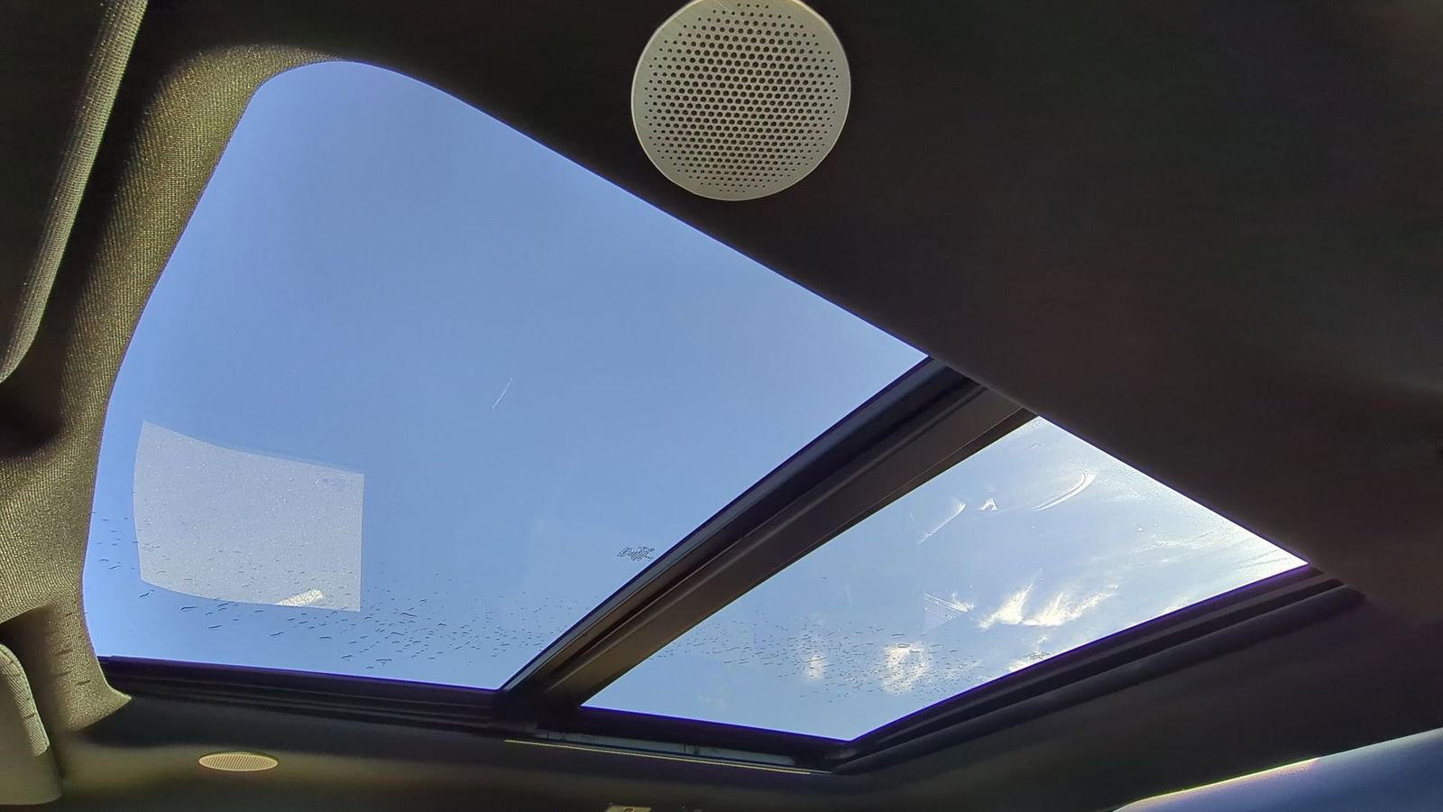 Certified 2024 Ford F150 Platinum w/ Equipment Group 702A High image 23