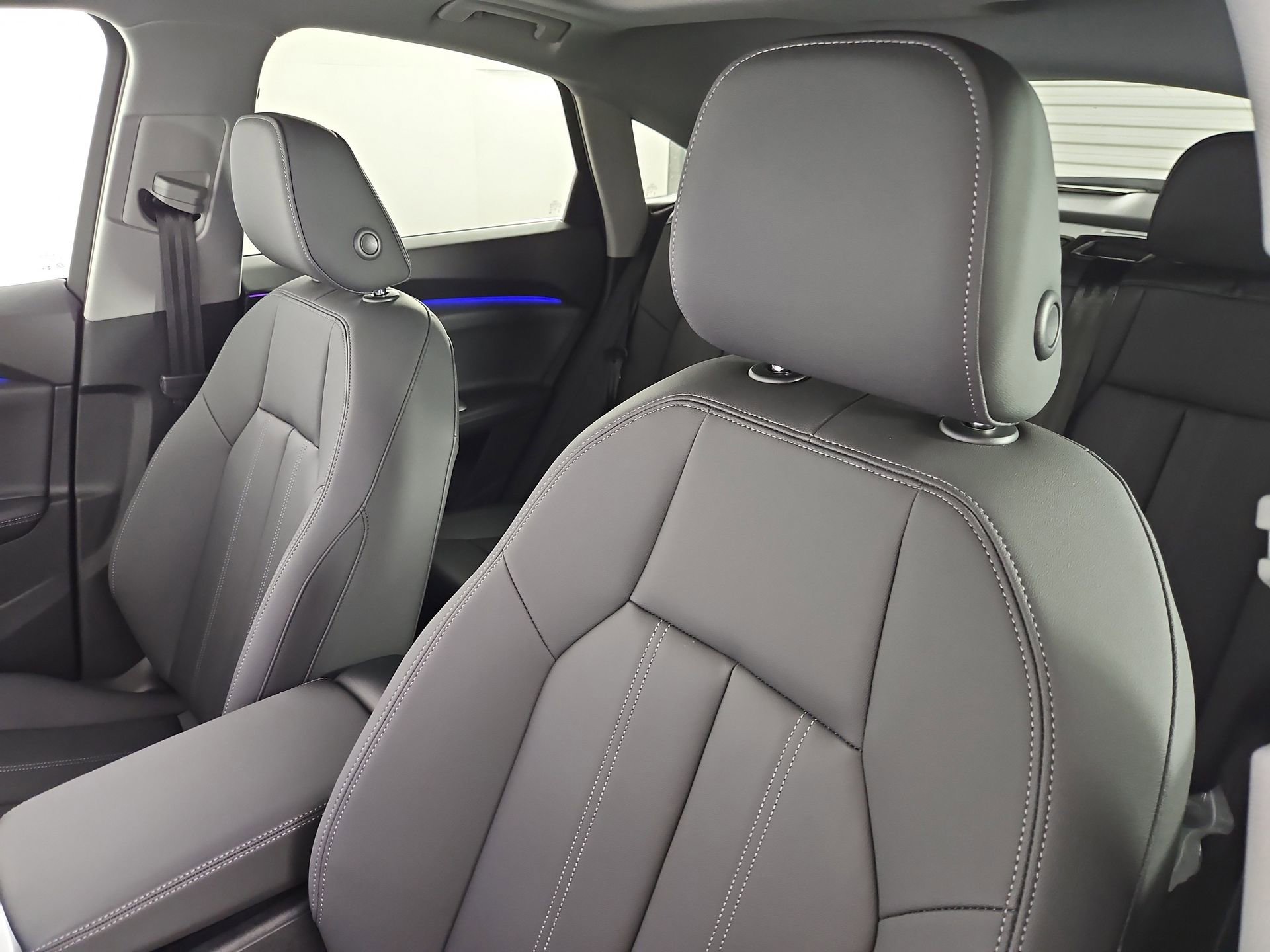 New 2026 Audi Q5 Premium Plus AWD/4WD image 18