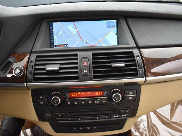 Used 2013 BMW X5 xDrive35i image 8