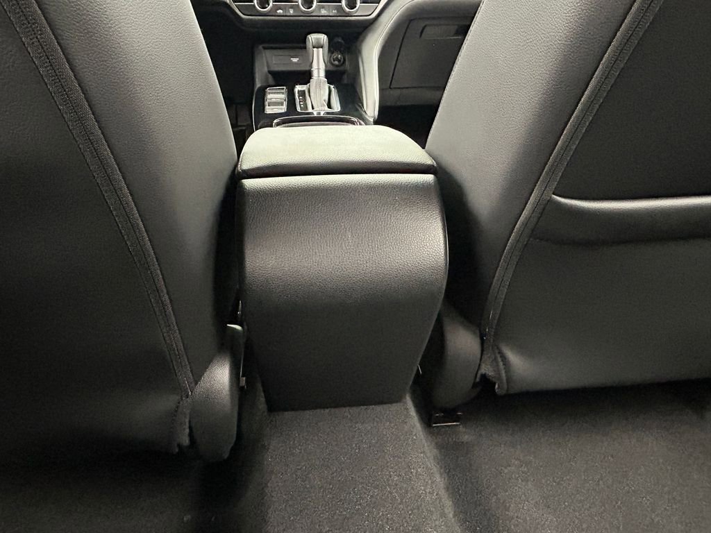 Used 2024 Acura Integra Base image 39