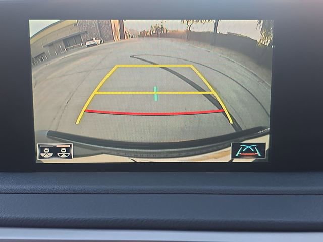 Used 2020 Lexus RX 350 FWD w/ Accessory Package image 13