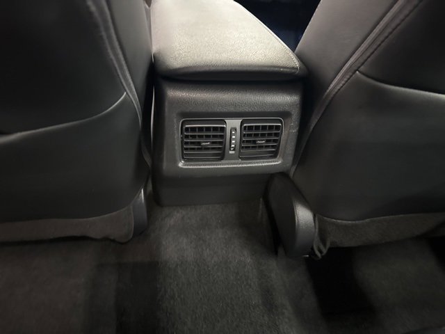 Used 2024 Toyota Camry XSE image 9