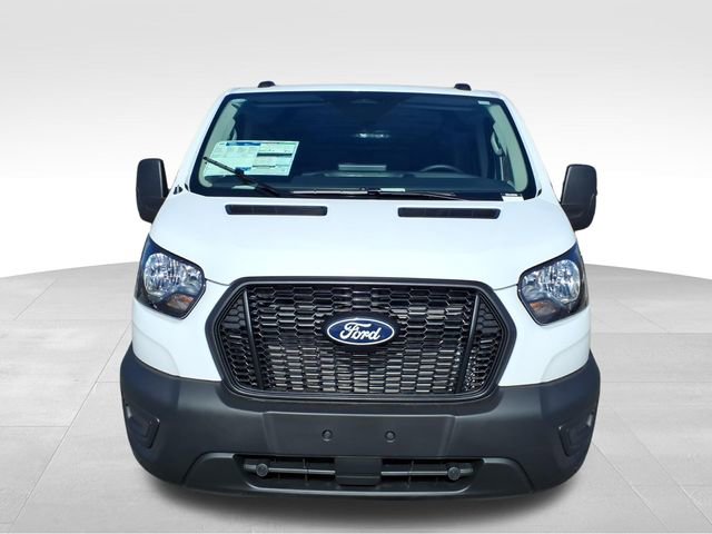 New 2026 Ford Transit 150 Low Roof image 19
