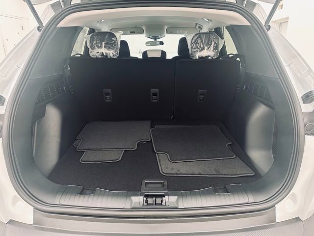 New 2026 Ford Escape Active w/ Cold Weather Package image 19