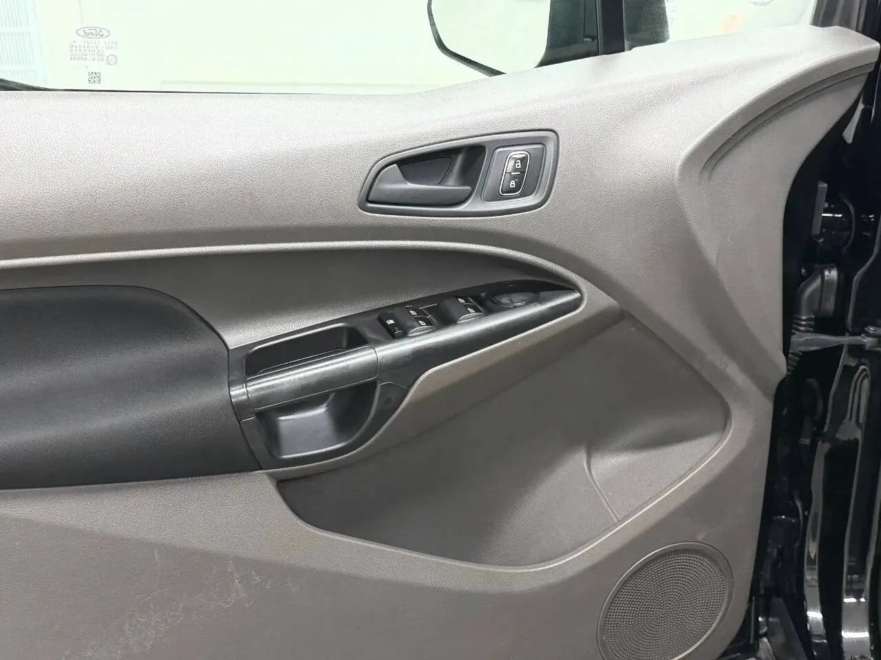 Used 2020 Ford Transit Connect XL FWD image 23