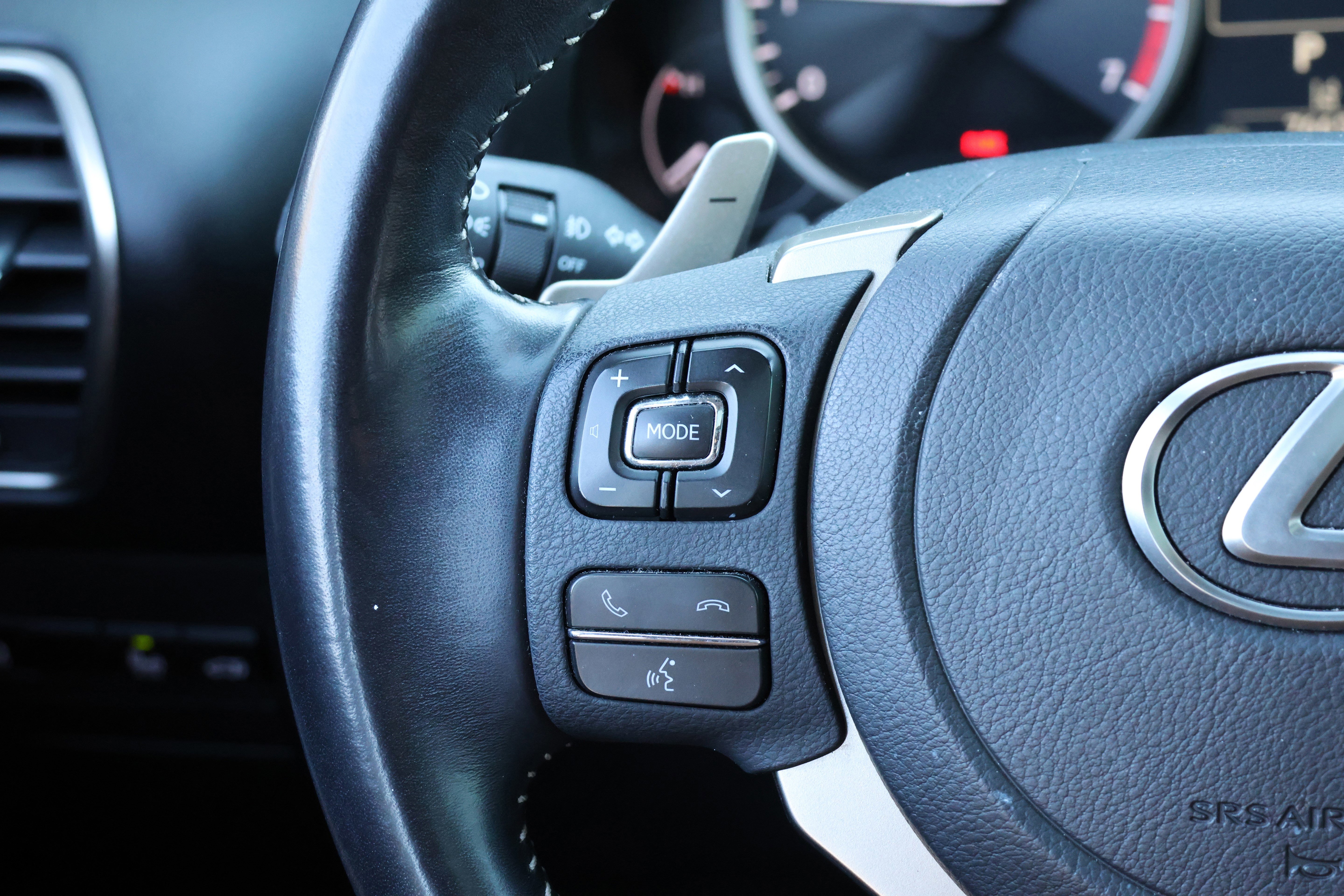 Used 2021 Lexus NX 300 FWD w/ Accessory Package 2 image 17