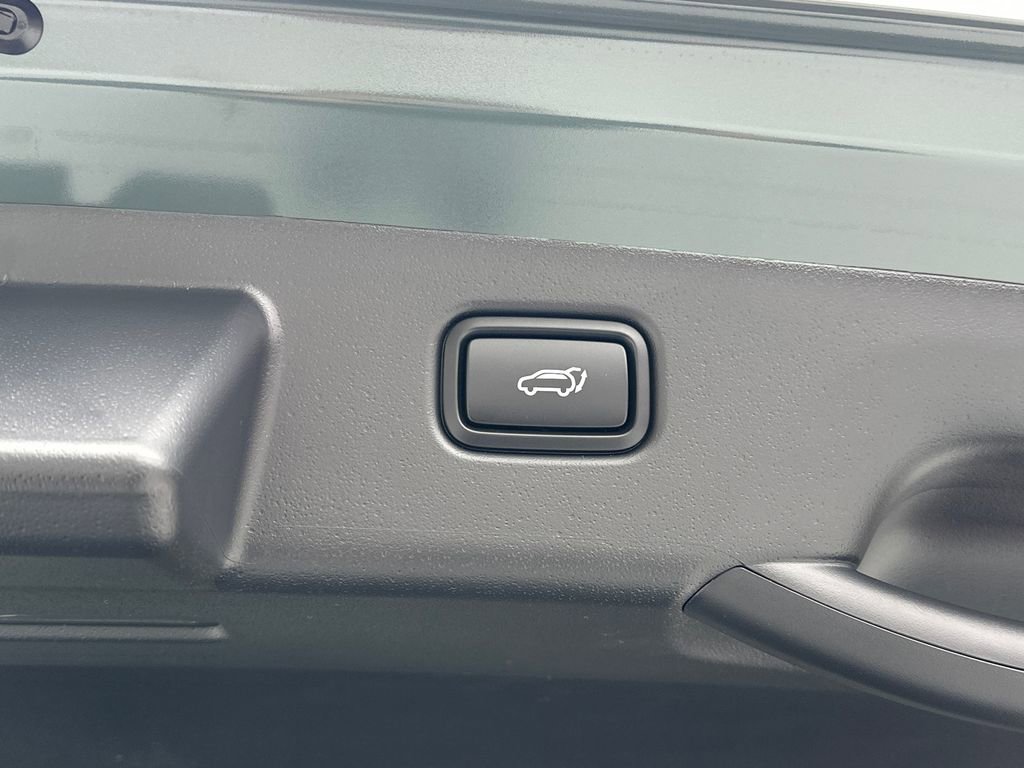 New 2026 Kia Niro Wind image 7